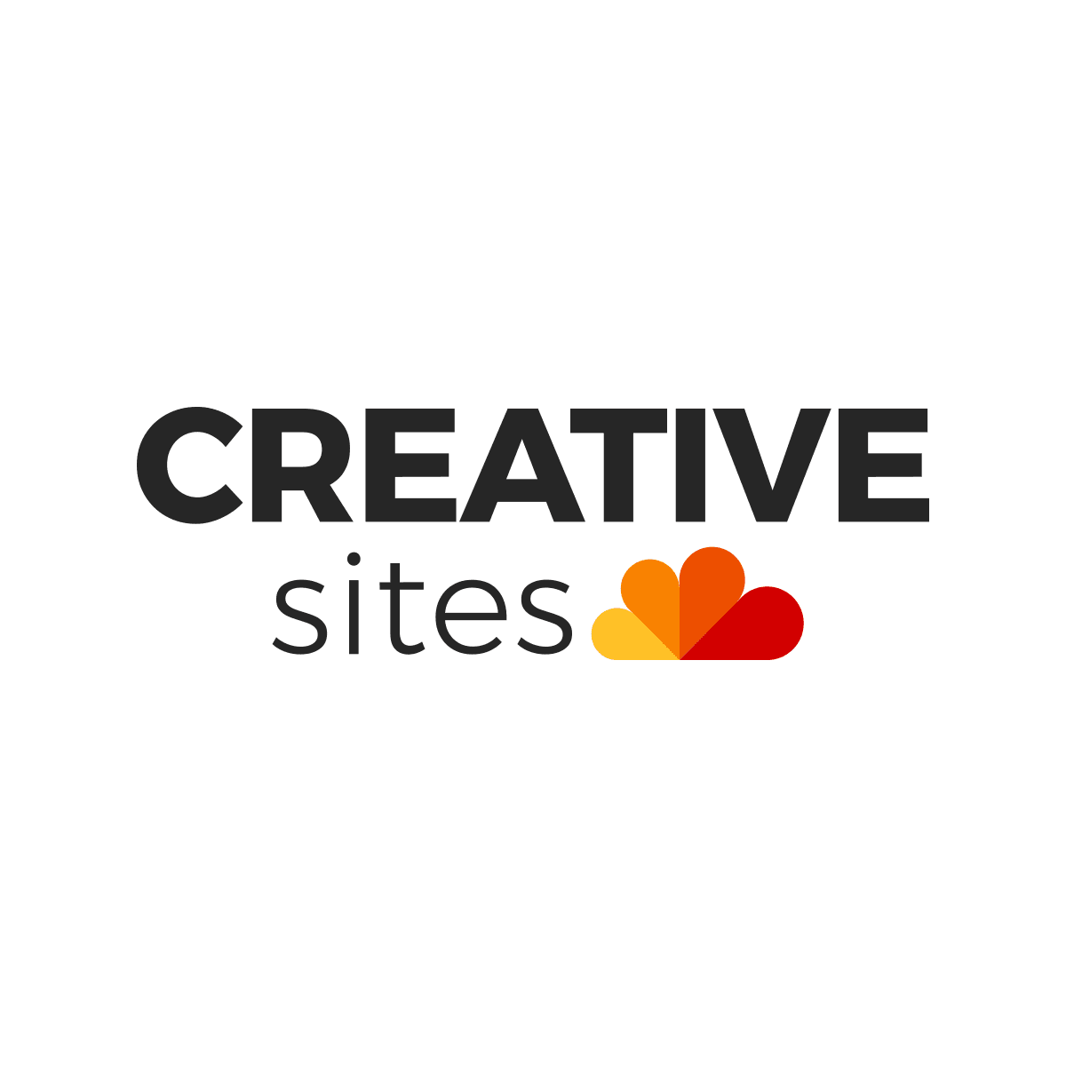 CREATIVE sites's icon