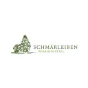 Schmärleiben's icon