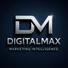 Agencia DigitalMax's icon