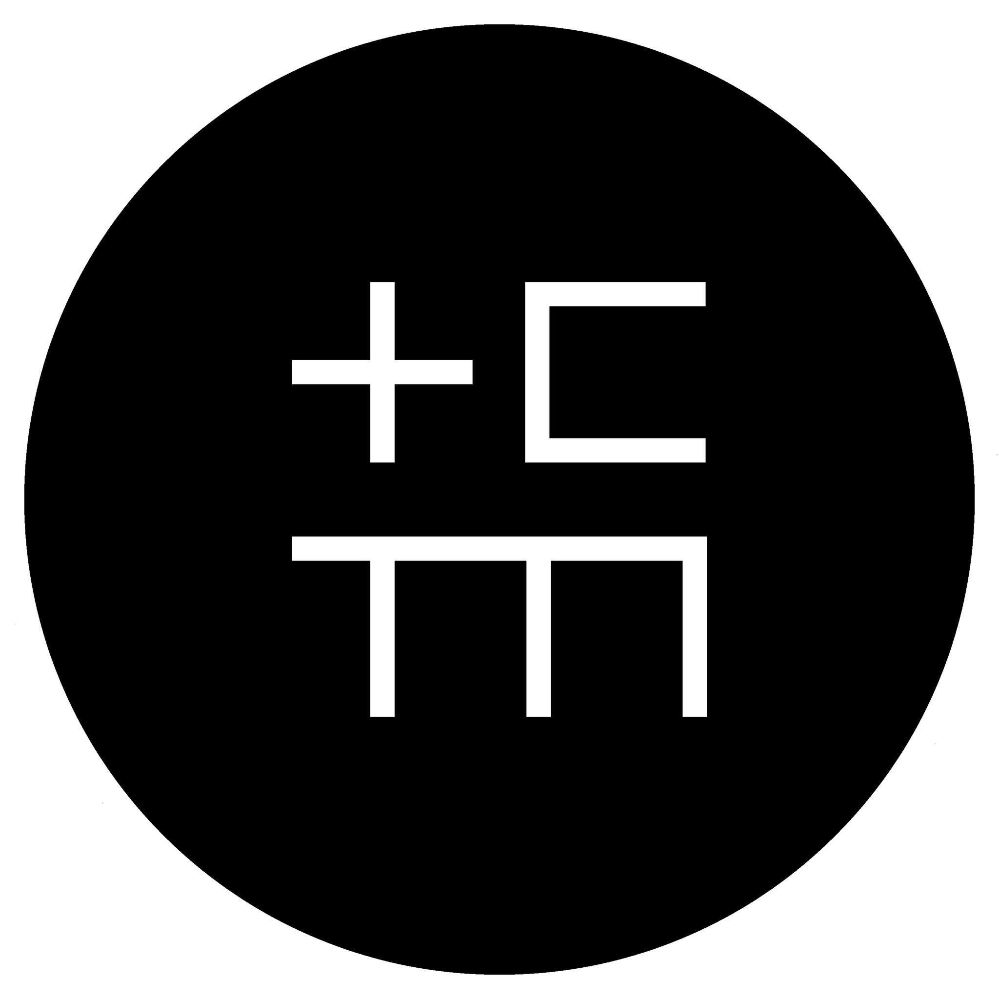 TopCut Modiano's icon