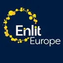 Enlit Europe's icon