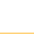 DG Foods, LLC logo