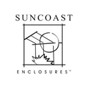Suncoast Enclosures