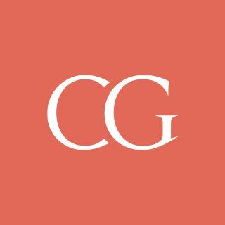 Calligraph's icon