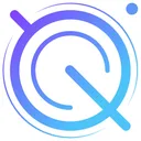QUASAR Development's icon