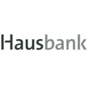 Hausbank München logo