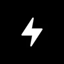 Super's icon