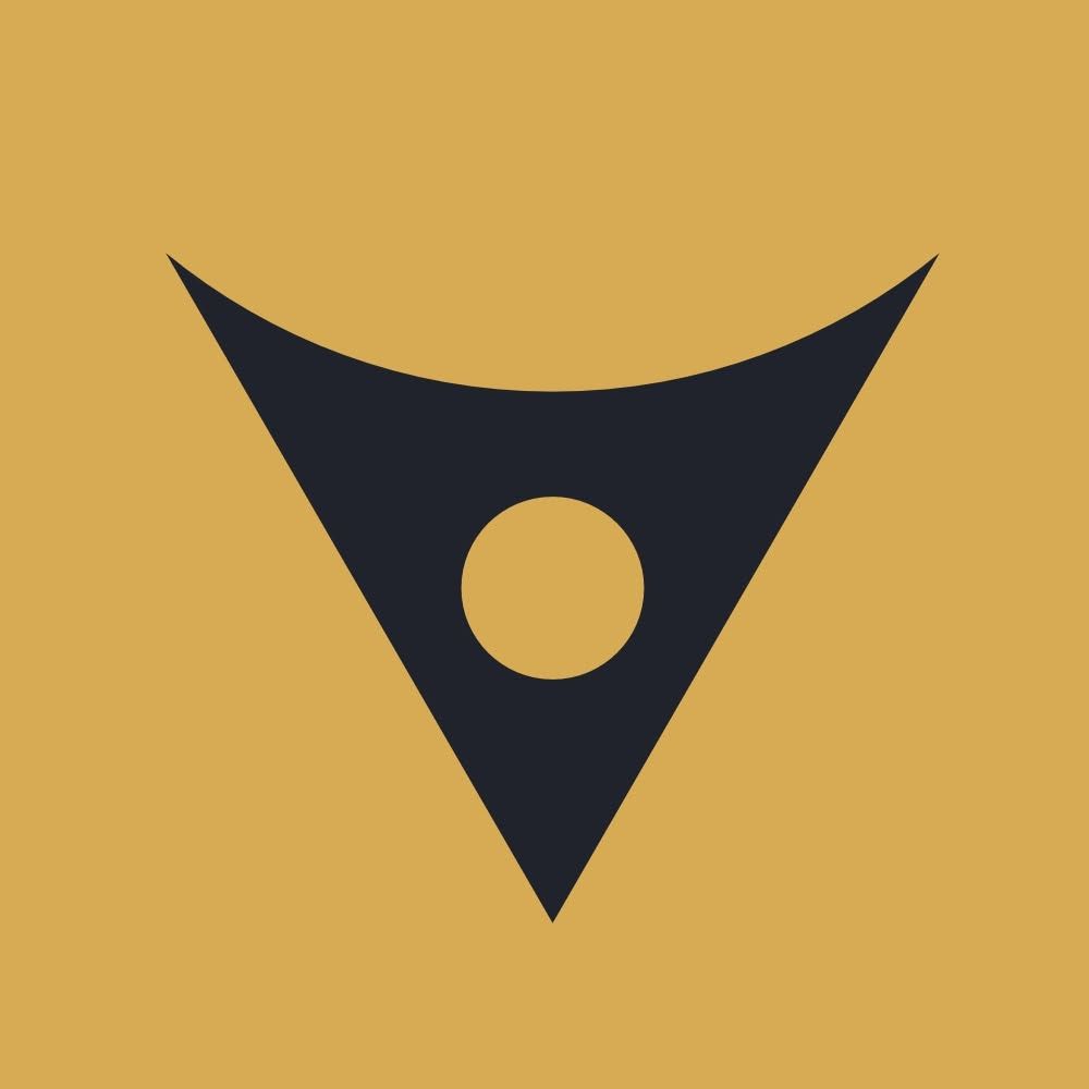Veltech CNC's icon