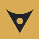 Veltech CNC's icon