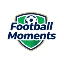 — Football Moments's icon