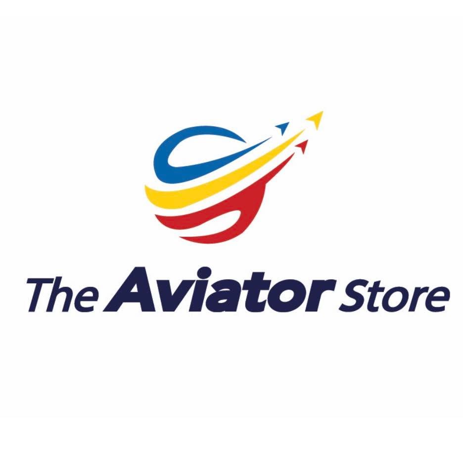 The Aviator Store's icon
