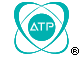 Agape ATP's logos