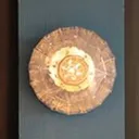 Falbala Luminaires's icon