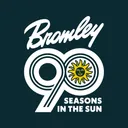 Bromley's icon