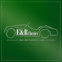 E&R Classics's icon