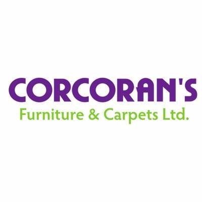Corcoran logo