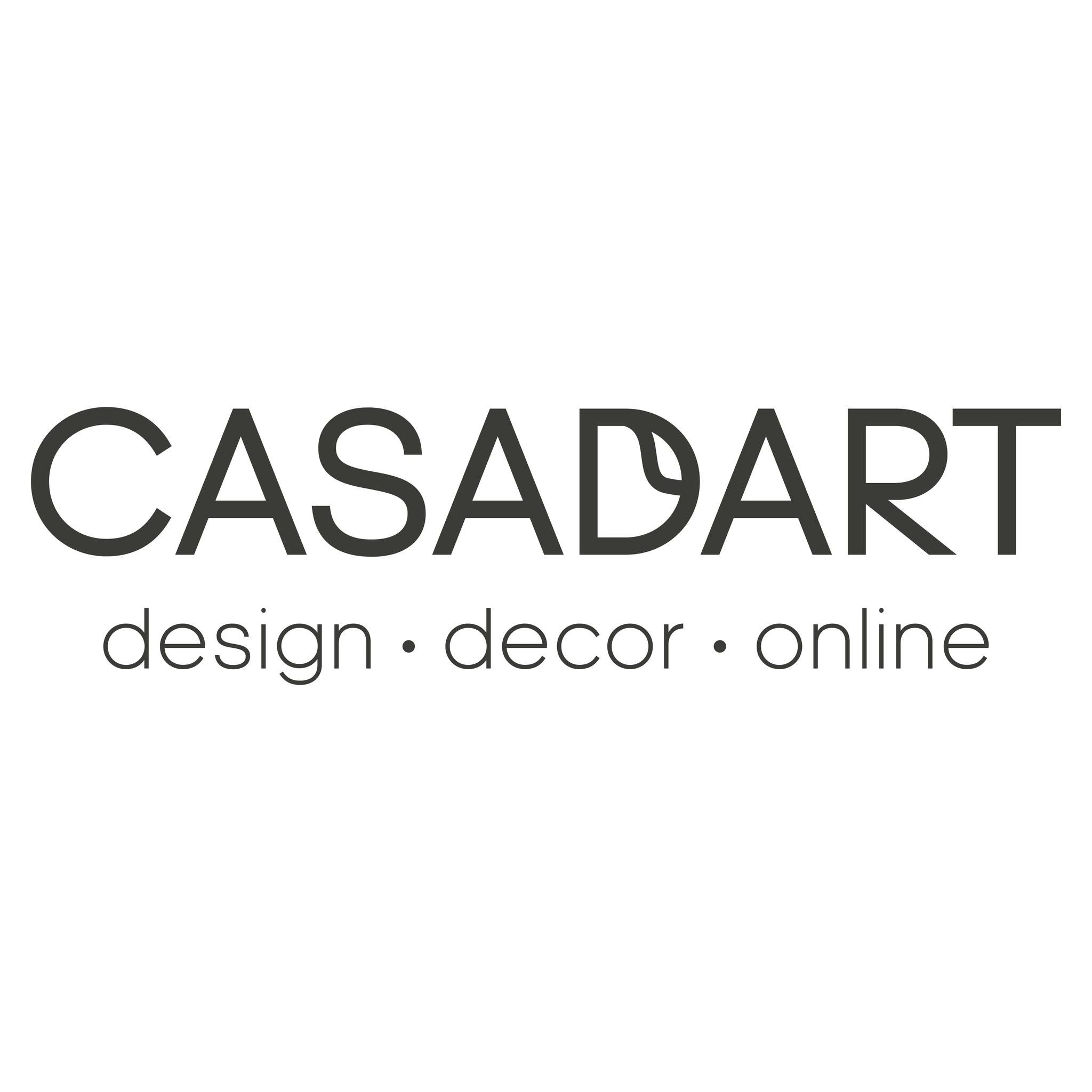© Casadart's icon