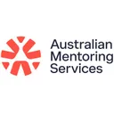Australian Mentoring Services's icon