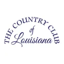 ccofla.com's icon