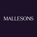 Mallesons's icon