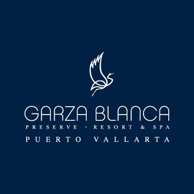 Garza Blanca Resort & Spa Puerto Vallarta coupons, promo codes & deals