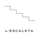 L'Escaleta's icon
