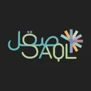 Saql Center-مركز صقل للفنون's icon