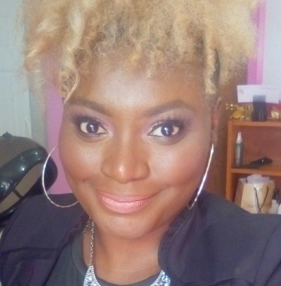Extra Lengths Beautique's icon