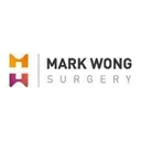 Mark Wong Surgery's icon