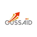 OUSSAÏD's icon