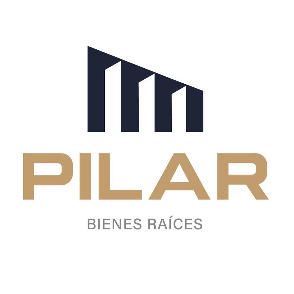 Pilar Bienes Raices's icon