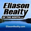 Eliason Realty's icon