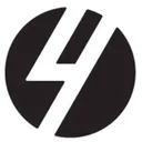 4Cabling's icon