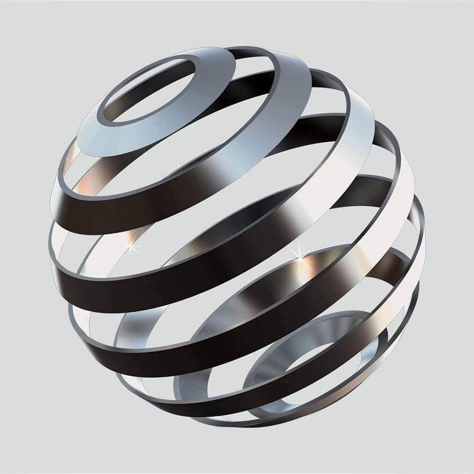 Palladium Ponta Grossa's icon