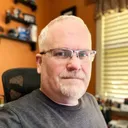 Frank Deardurff III's icon
