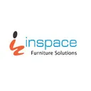Inspace Healthcare Furniture's icon