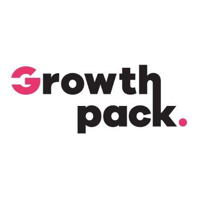 GrowthPack's icon