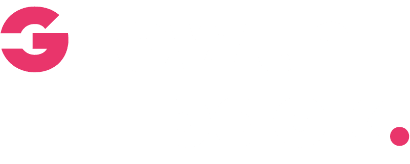 GrowthPack's logos