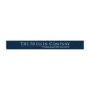 The Nielsen Company logo