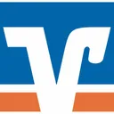 Raiffeisenbank Bühlertal eG logo