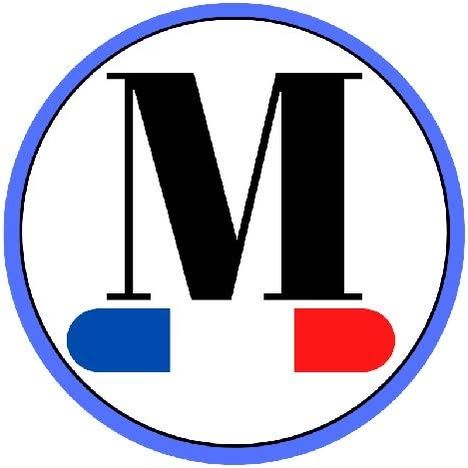 Maison de la Housse's icon