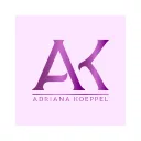 Dra Adriana Koeppel's icon