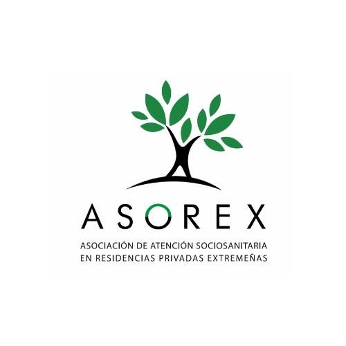 Asorex's icon