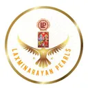 Laxminarayan Pearls's icon
