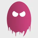 Ghost Broadband's icon