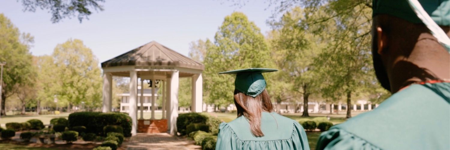 University of Mount Olive - Men's Wrestling campus