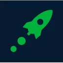Growtop's icon