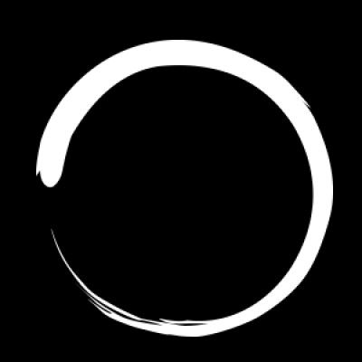 Inzva's icon