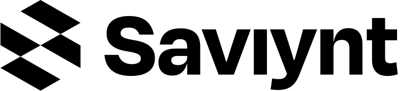 Saviynt logo