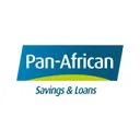 Pan-African Savings & Loans's icon